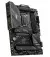 Материнская плата MSI MAG B760 TOMAHAWK WIFI