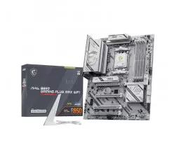 Материнская плата MSI MAG B850 GAMING PLUS MAX WIFI