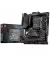 Материнская плата MSI MAG H670 TOMAHAWK WIFI DDR4