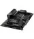 Материнская плата MSI MAG H670 TOMAHAWK WIFI DDR4