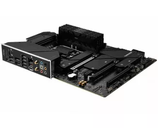 Материнская плата MSI MAG H670 TOMAHAWK WIFI DDR4