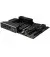 Материнская плата MSI MAG H670 TOMAHAWK WIFI DDR4