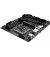 Материнская плата MSI MAG H670 TOMAHAWK WIFI DDR4