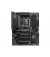 Материнська плата MSI MAG X870 TOMAHAWK WIFI