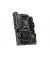 Материнська плата MSI MAG X870 TOMAHAWK WIFI