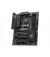 Материнська плата MSI MAG X870 TOMAHAWK WIFI