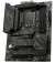 Материнская плата MSI MAG Z790 TOMAHAWK MAX WIFI