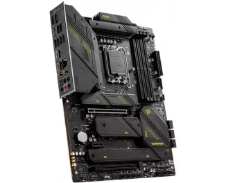 Материнская плата MSI MAG Z790 TOMAHAWK MAX WIFI