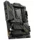Материнская плата MSI MAG Z790 TOMAHAWK MAX WIFI
