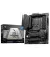Материнская плата MSI MAG Z790 TOMAHAWK WIFI