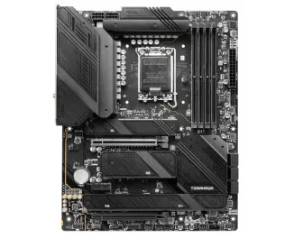 Материнская плата MSI MAG Z790 TOMAHAWK WIFI