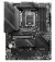 Материнская плата MSI MAG Z790 TOMAHAWK WIFI