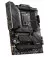 Материнская плата MSI MAG Z790 TOMAHAWK WIFI