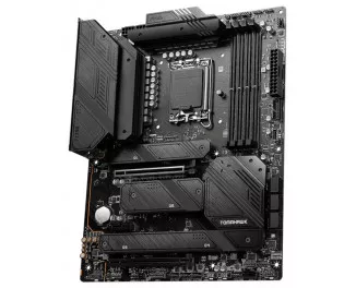 Материнская плата MSI MAG Z790 TOMAHAWK WIFI