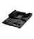 Материнська плата MSI MEG X870E GODLIKE