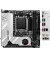 Материнська плата MSI MPG B650I EDGE WIFI