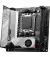 Материнська плата MSI MPG B650I EDGE WIFI