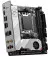 Материнська плата MSI MPG B650I EDGE WIFI