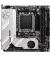 Материнська плата MSI MPG B650I EDGE WIFI