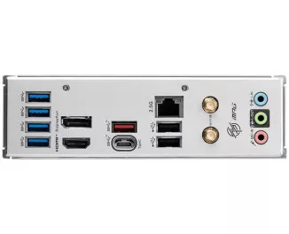 Материнская плата MSI MPG B760I EDGE WIFI