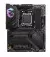 Материнська плата MSI MPG X670E CARBON WIFI