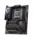 Материнська плата MSI MPG X670E CARBON WIFI