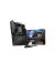 Материнская плата MSI MPG X870E CARBON WIFI