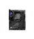 Материнская плата MSI MPG X870E CARBON WIFI