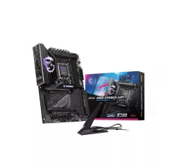 Материнская плата MSI MPG Z890 CARBON WIFI