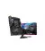 Материнська плата MSI MPG Z890 CARBON WIFI