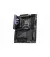 Материнська плата MSI MPG Z890 CARBON WIFI