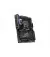 Материнська плата MSI MPG Z890 CARBON WIFI