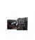 Материнская плата MSI PRO A620M-B