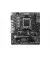 Материнська плата MSI PRO A620M-E