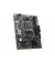 Материнська плата MSI PRO A620M-E