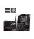 Материнська плата MSI PRO B650-S WIFI (911-7E26-003)