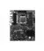 Материнська плата MSI PRO B650-S WIFI (911-7E26-003)
