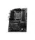 Материнська плата MSI PRO B650-S WIFI (911-7E26-003)