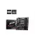 Материнская плата MSI PRO B650M-P