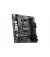 Материнская плата MSI PRO B650M-P