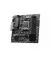 Материнская плата MSI PRO B650M-P