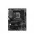 Материнська плата MSI PRO B760-P DDR4 II
