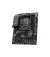 Материнська плата MSI PRO B760-P DDR4 II