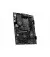 Материнська плата MSI PRO B760-P DDR4 II