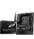 Материнська плата MSI PRO B760-P WIFI DDR4