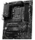Материнська плата MSI PRO B760-P WIFI DDR4