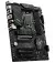 Материнська плата MSI PRO B760-P WIFI DDR4