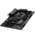 Материнська плата MSI PRO B760-P WIFI DDR4