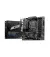 Материнська плата MSI PRO B760M-A WIFI DDR4