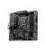 Материнська плата MSI PRO B760M-A WIFI DDR4